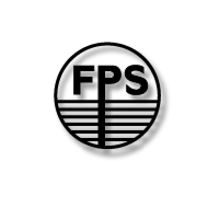 fps.jpg
