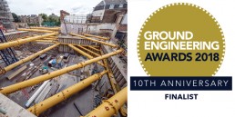 Ground-Engineering-Awards-project-image.jpg