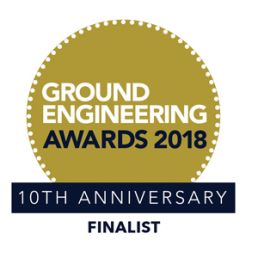Ground-Engineering-Awards.jpg